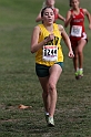 2010NCSXC GD2-2398